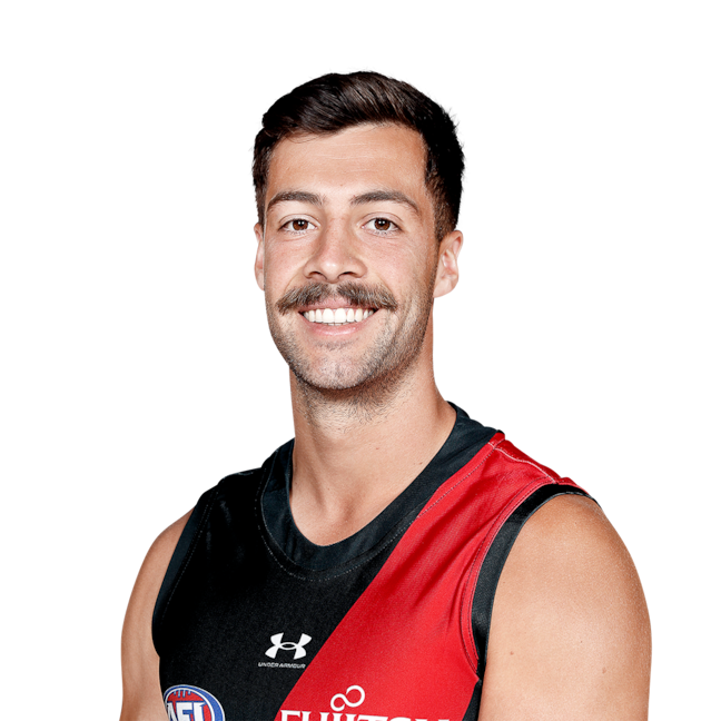 Kyle Langford profile picture